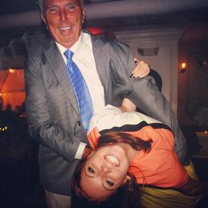 Meet your Posher, Maggie